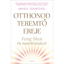 Otthonod teremtő ereje