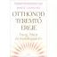 Otthonod teremtő ereje