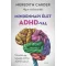 Mindennapi élet ADHD-val