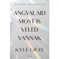 Angyalaid most is veled vannak