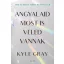 Angyalaid most is veled vannak