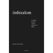 Önbizalom