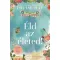 Éld az életed! - 40. Évforduló - Díszkiadás