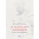A hatalom ködében