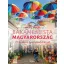 Bakancslista - Magyarország