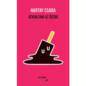 Átkiáltani az őszbe