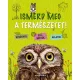 Ismerd meg a természetet!