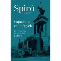 Sajnálatos események