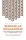 Bemutatlak önmagadnak