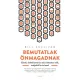 Bemutatlak önmagadnak