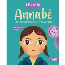 Annabé