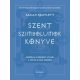 Szent szimbólumok könyve