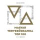 Magyar tervezőgrafika TOP 100