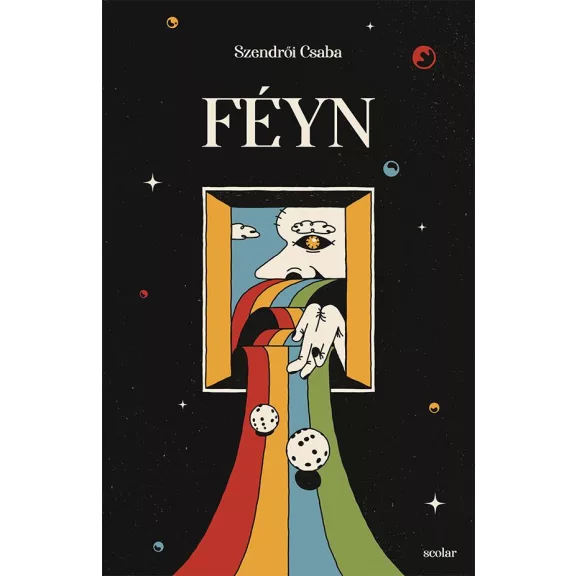 Féyn Féyn