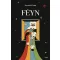 Féyn
