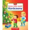 Mini Keress, találj, mesélj! - Karácsony