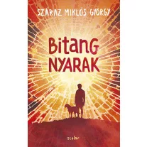 Bitang nyarak