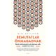 Bemutatlak önmagadnak