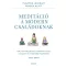 Meditáció a modern családoknak