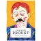 Proust