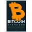 Bitcoin standard