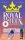 Royalteen 1. – Az ifjú trónörökös