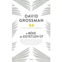 A béke az egyetlen út
