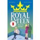 Royalteen 2. – Margrethe hercegnő