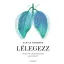 Lélegezz