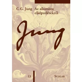 Az alkimista elképzelésekről (ÖM 13. kötet)