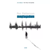 Megtagadom (2. kiadás)