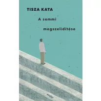 A semmi megszelídítése