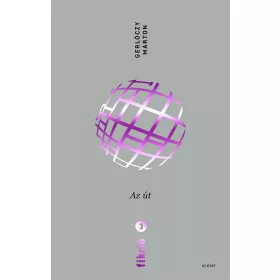 Fikció 3. – Az út