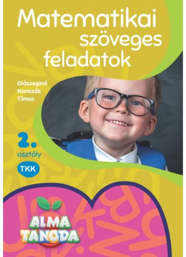Almatanoda