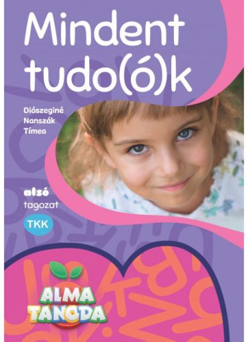 Almatanoda