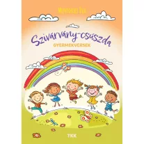 Szivárvány-csúszda