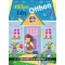 Otthon, édes otthon