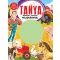 Tanya