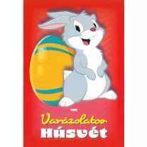 Varázslatos Húsvét