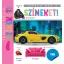 Ismerd meg a színeket!