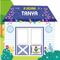 A vidám tanya