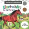 Kinek a bőre lehet ez? - Háziállatok - Tapintsd és párosítsd!