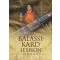 Balassi-kard lexikon - Az első 30 év