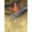 Balassi-kard lexikon - Az első 30 év