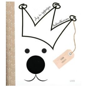 Az én szépséges babaalbumon