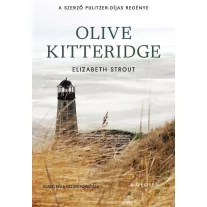 Olive kitteridge