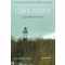Újra olive