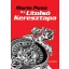 Az utolsó Keresztapa