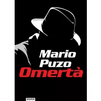 Omertá