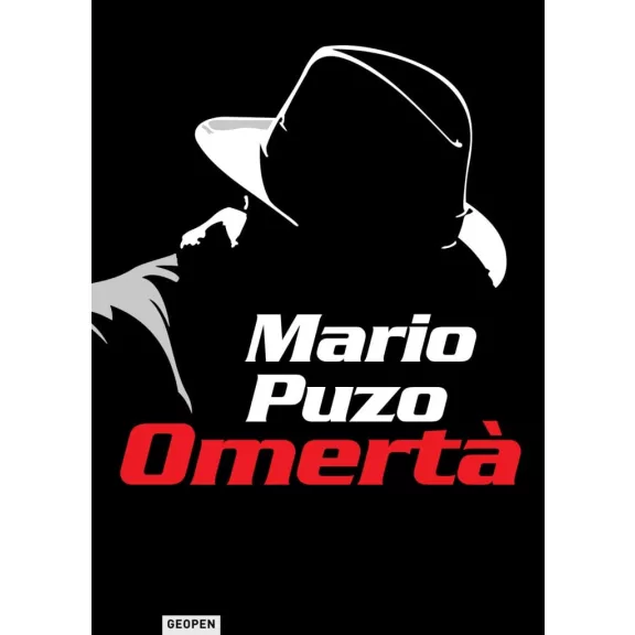 Omertá Omertá